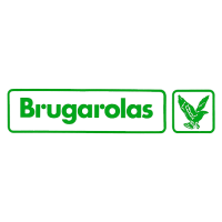 Bruglaros