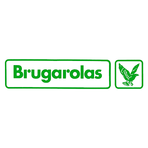 Bruglaros