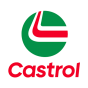 کاسترول
