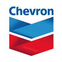 Chevron