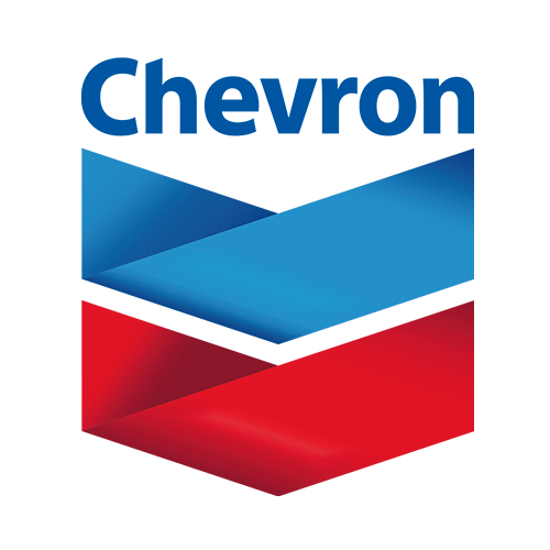 Chevron