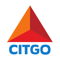 CITGO