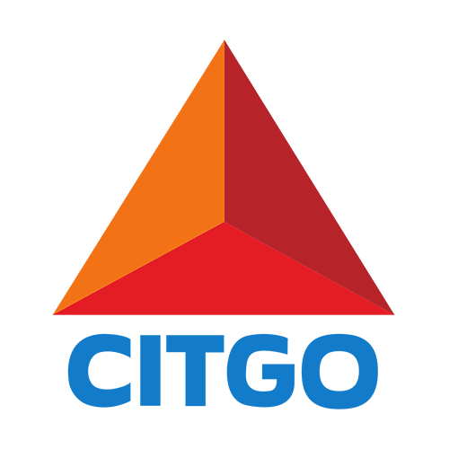 CITGO