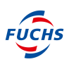 FUCHS-logo