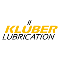 KLUBER