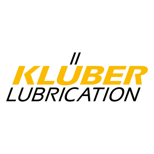 KLUBER