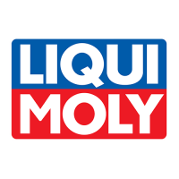 LIQUI MOLY