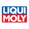 LIQUI MOLY-logo