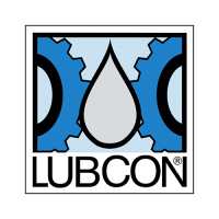 LUBCON