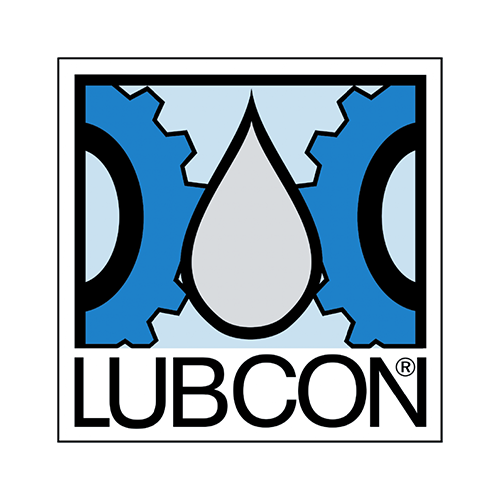 LUBCON