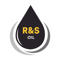 RS Oil