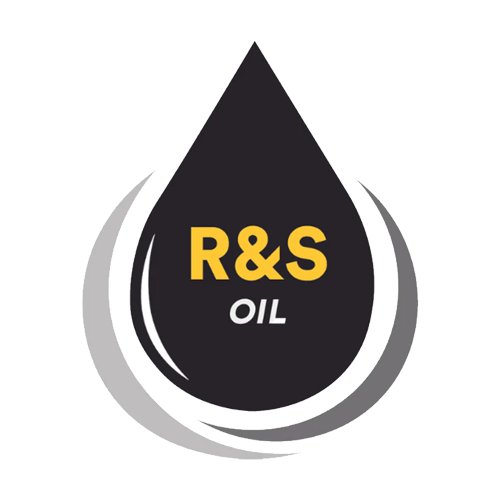 RS Oil