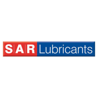 SAR