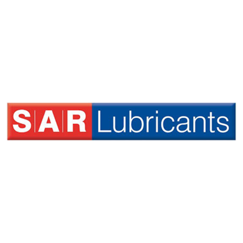 SAR