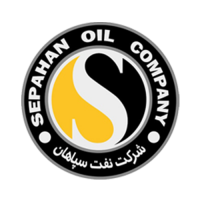 Sepahan