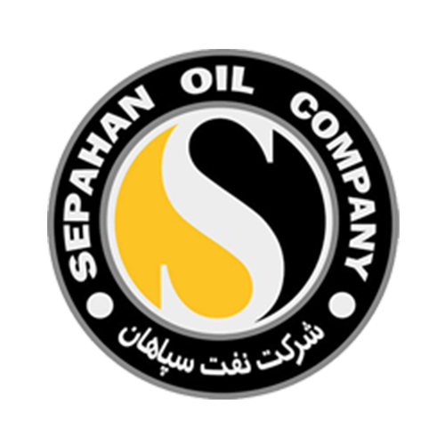 Sepahan