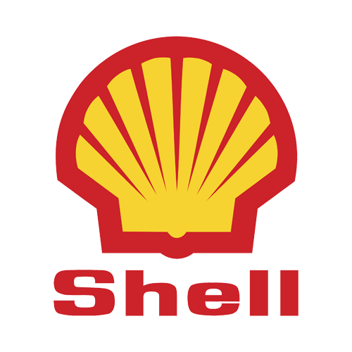 Shell