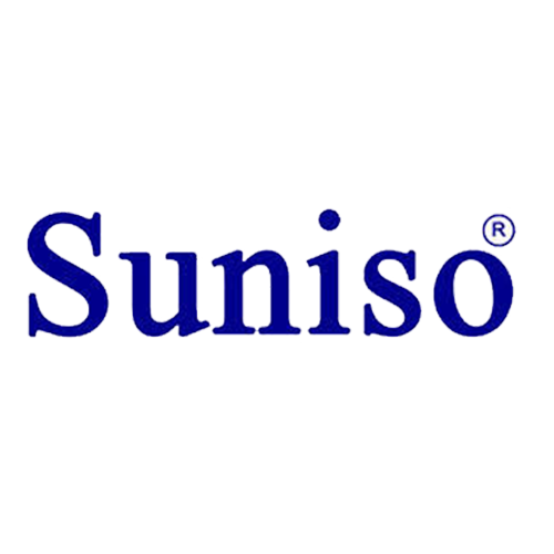 Suniso