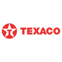 Texaco