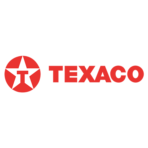 Texaco