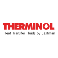 Therminol