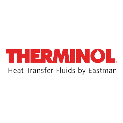 Therminol