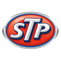 اس تی پی