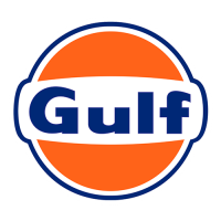 Gulf