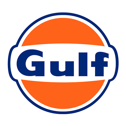 Gulf