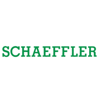 Sceaffler