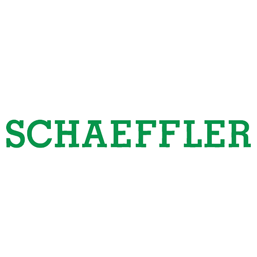 Sceaffler