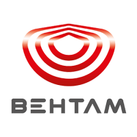Behtam