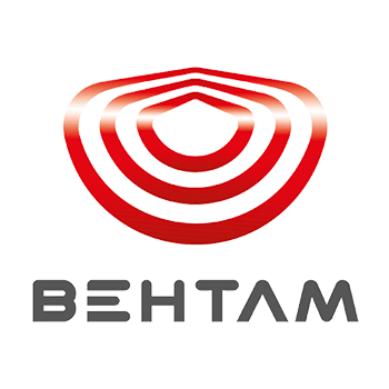Behtam