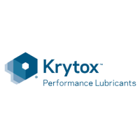 Krytox Krytox