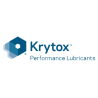 Krytox-logo