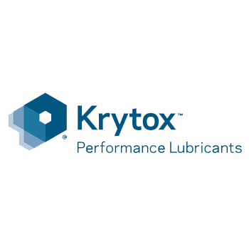 Krytox Krytox