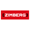 Zimberg-logo