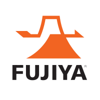 Fujiya