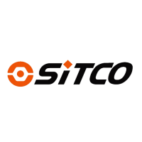 Sitco