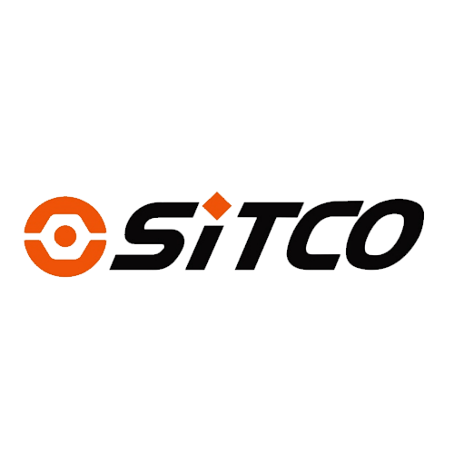Sitco