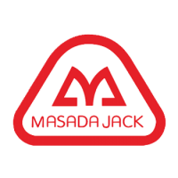 Masada Jack