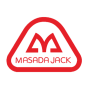 Masada Jack
