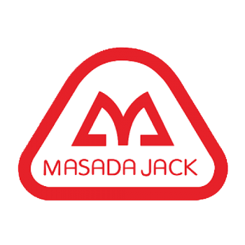 Masada Jack