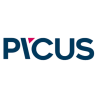Picus-logo
