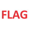 Flag-logo