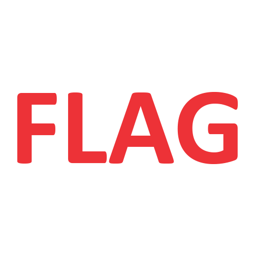 Flag