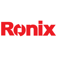 Ronix