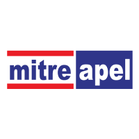 Mitreaple