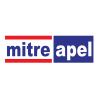 Mitreaple-logo