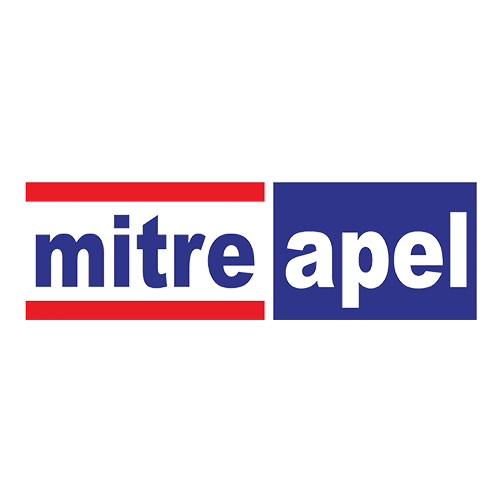 Mitreaple